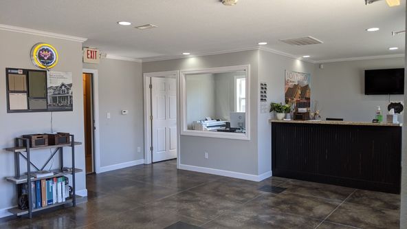 1312 Broadway Ave, Mattoon, IL 61938